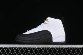 Picture of Air Jordan 12 _SKUfw21451067178142960fw